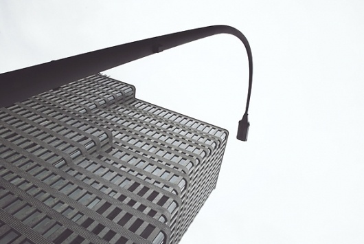 Berlin 2011 on the Behance Network #akin #sabri #germany #photography #architecture #berlin