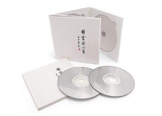 yiyunzhai-201-905.jpg (700×500) #cover #japanese #cd #design