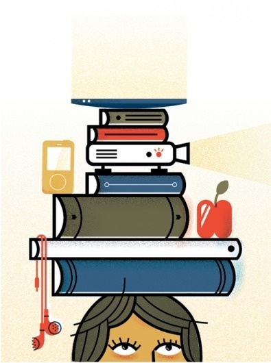 Field Study | A work in progress for an quarterly... #vector #keenan #field #cummings #icons #illustration #study #logo