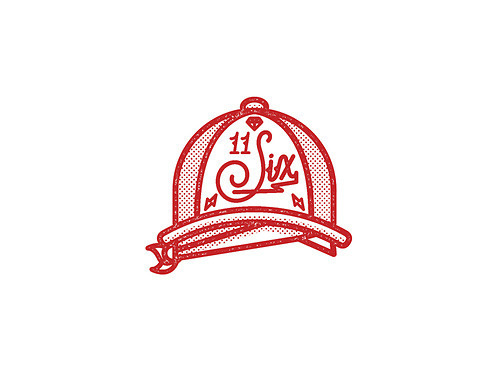 dribbble