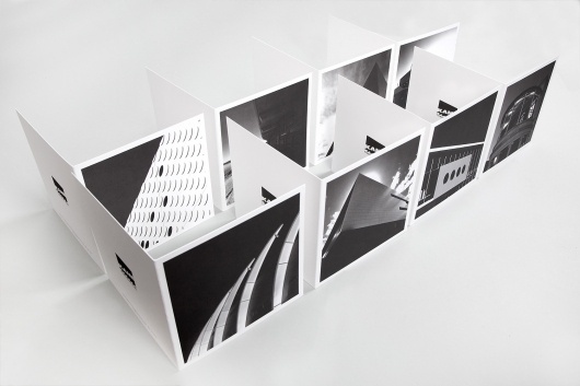 Kane Constructions - Hunt Studio | Multi-disciplinary design studio | Melbourne #cover #cd