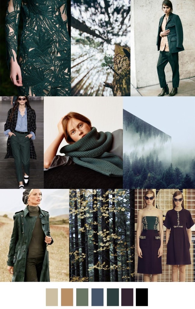 Archive – Pattern Curator
