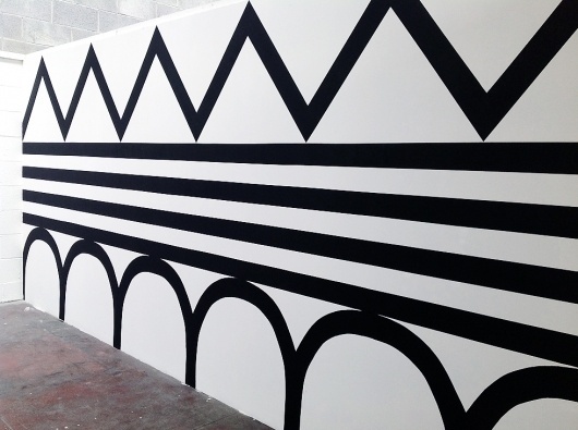 And atelier #graphic
