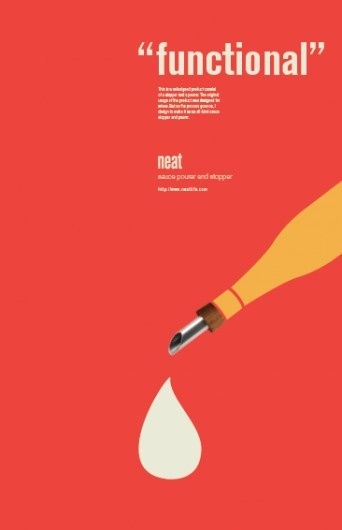 wenping #illustration #design #graphic #d