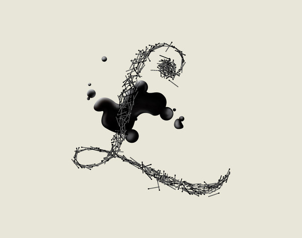 Logos #logos