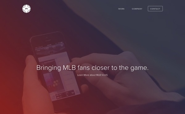 Medium #web