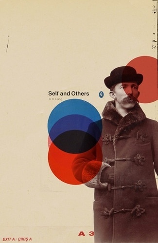 beauty, blue, book, collage, color, composition - inspiring picture on Favim.com #man #circle #blue
