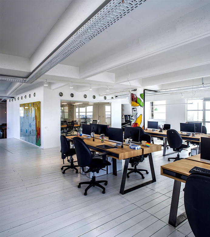 #office, #officedesign, #officespace