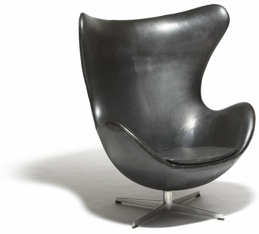 Bild 20.png (PNG Image, 1255x1132 pixels) #furniture #chairs