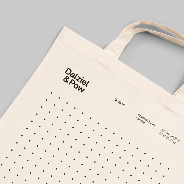 #brand #tote