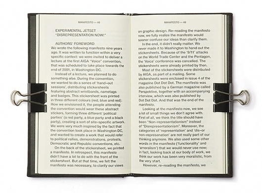 Swiss Legacy | Swiss Legacy, by the initiative of Art Director Xavier Encinas, is a blog focused on typography, graphic design and inspirational matte #print #design #graphic