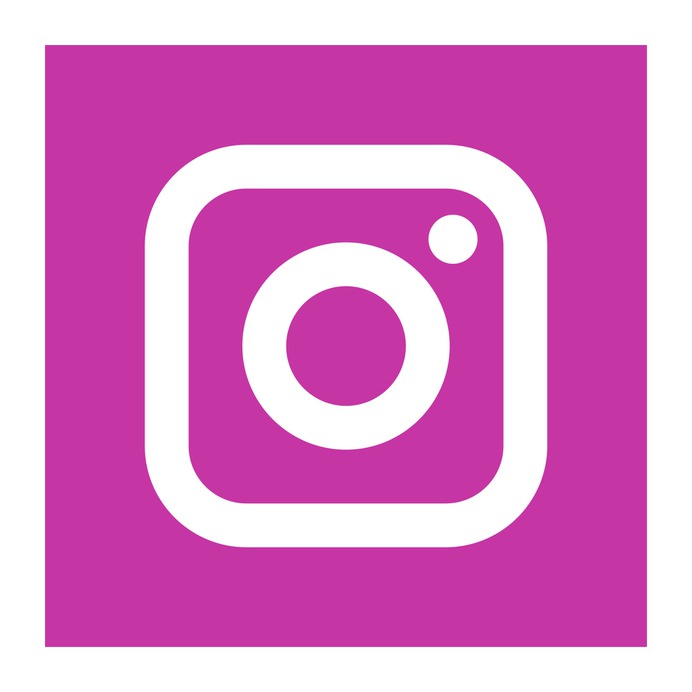 See more icon inspiration related to instagram, logo, social media, social network, photos, pictures, logos and logotype on Flaticon.