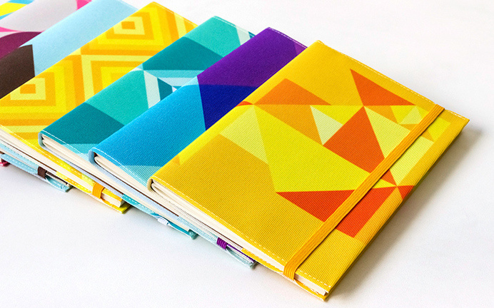 Cadernos 6