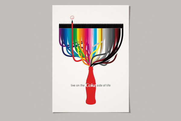 0_1315583985.jpg #coke #design