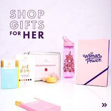 Image result for gift for her