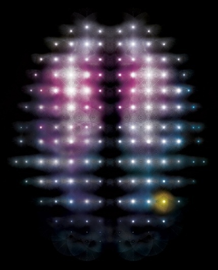 andy gilmore #gilmore #andy #geometry #brain