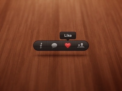 shot_1299518570.png (400×300) #interface #webdesign