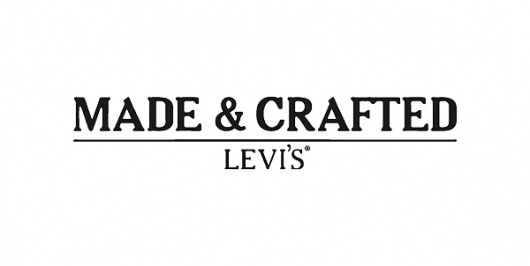 ANOTHER EXAMPLE #logo #branding