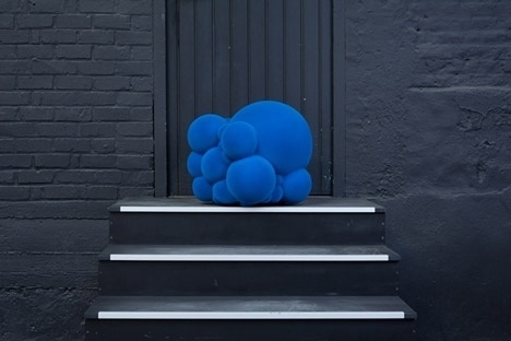 Salone Milan 2012 Preview: #furniture