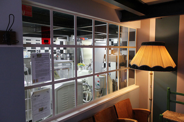 pave 7.jpg #interior #bakery #design #decor #milano #deco #decoration