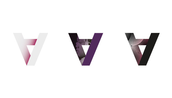 Asian Art Museum of San Francisco Wolff Olins #branding #identity #wolff olins