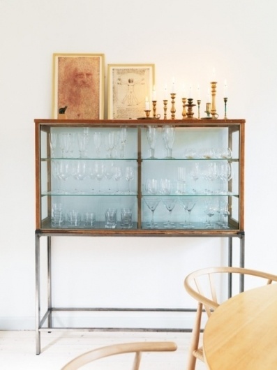 Merde! - Interior design #interior design