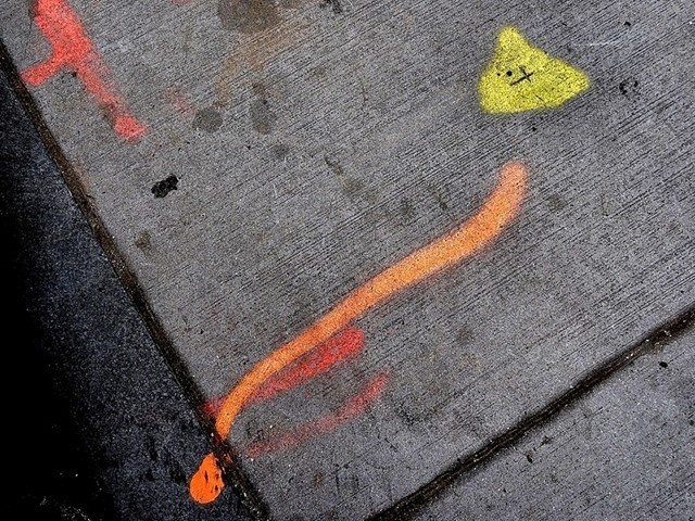 Urban Markup Language