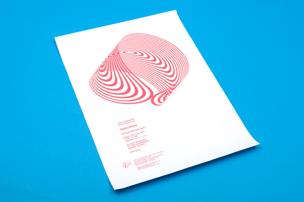 Leo Karhumen - Poster #poster