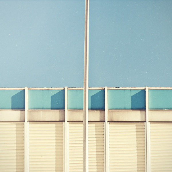Bernat Fortet Unanue #photography