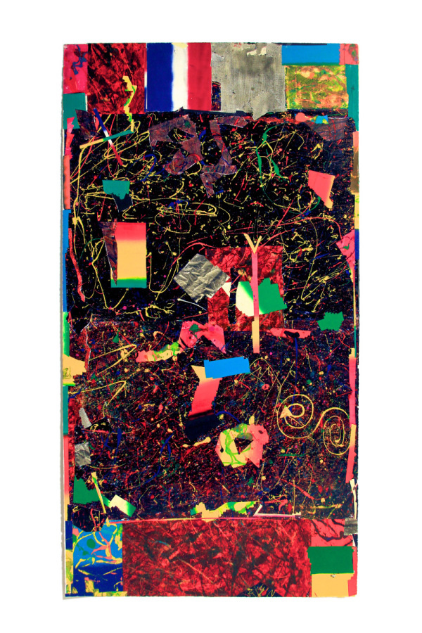 Paul Sarkisian | PICDIT