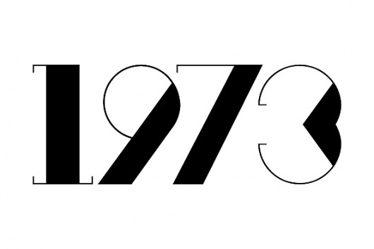 T1299_04.jpg (Image JPEG, 592x396 pixels) #typography
