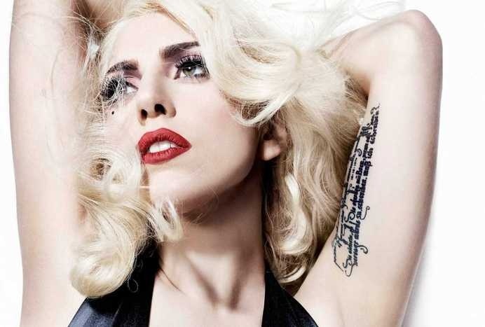 Celebrity Photography by Kenneth Willardt #inspiration #photography #celebrity