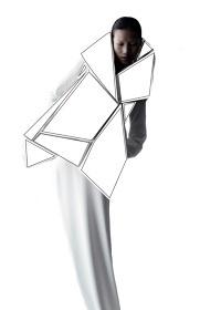 #collage #fashion #minimal #AMFI #fashion #school #minimalistic #poster
