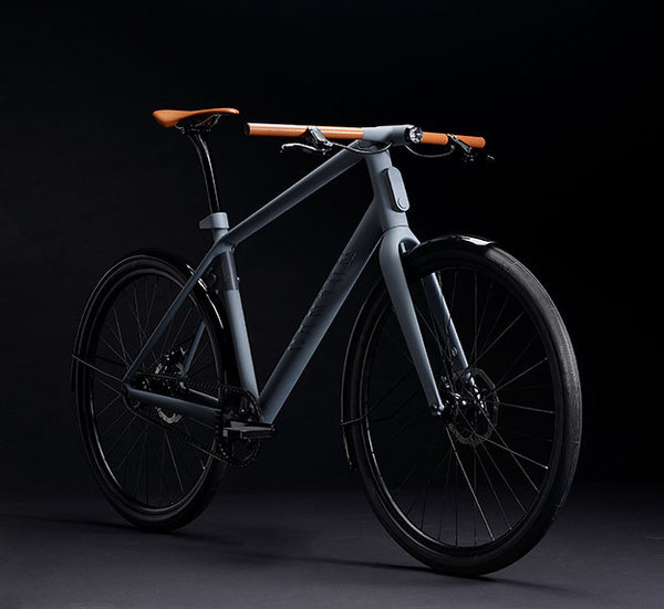 tumblr_n26zjcB7yZ1rwft4xo1_1280.jpg 625×574 pixels #industrial #design #bike