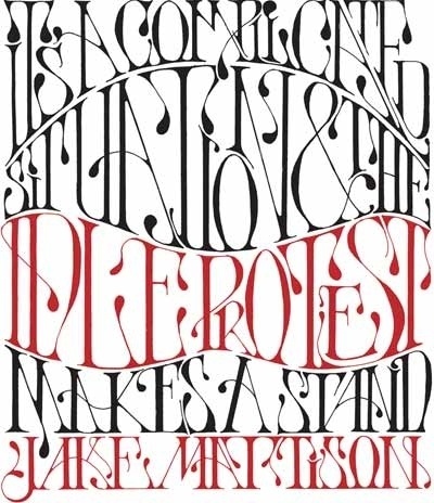 proxy-3.jpg (image) #ink #daren #pen #type #newman