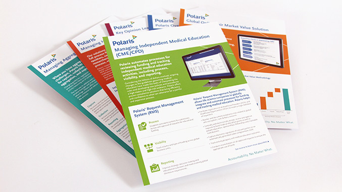 corporate-branding-sell-sheets_2a.jpg (677×381)