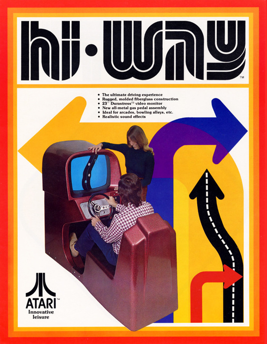 70s catalog