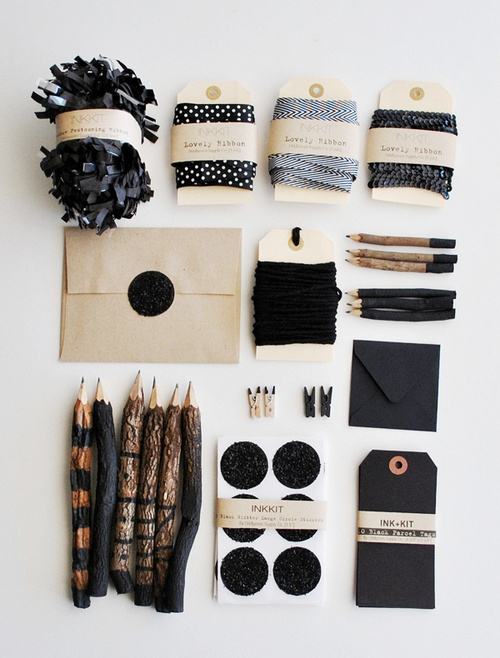 Askr•Archiverr•BIO #packaging #socks