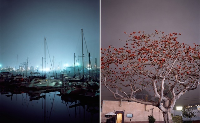 nightlandscapes-6 #night #photography #light