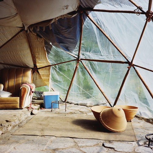 . #window #tent #space