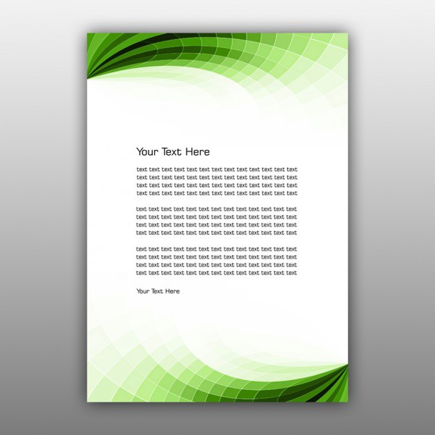 Green abstract brochure design Free Psd. See more inspiration related to Brochure, Flyer, Mockup, Abstract, Design, Template, Green, Brochure template, Marketing, Leaflet, Promotion, Web, Presentation, Website, Brochure design, Catalog, Flyer template, Web design, Mock up, Modern, Abstract design, Templates, Website template, Mockups, Up, Publisher, Web template, Realistic, Real, Web templates, Mock ups, Mock, Publication and Ups on Freepik.