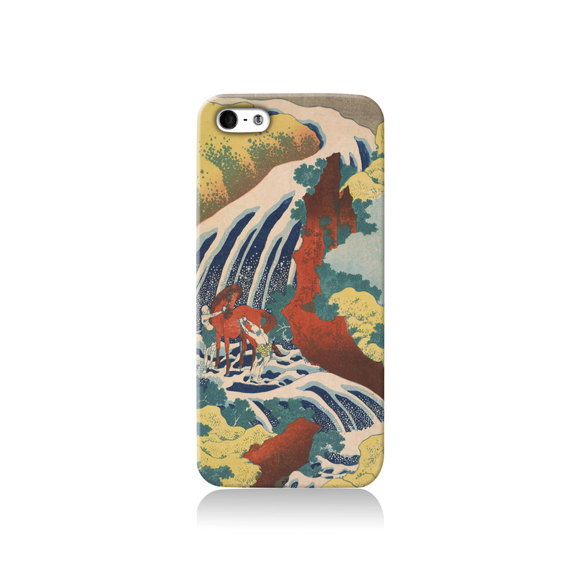 #phonecases #design