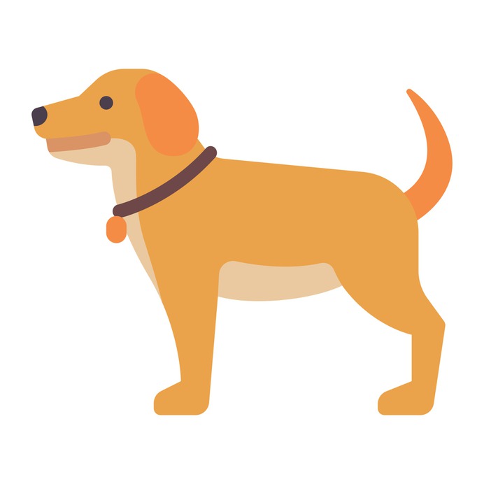 See more icon inspiration related to dog, pet, mammal, animals and animal kingdom on Flaticon.