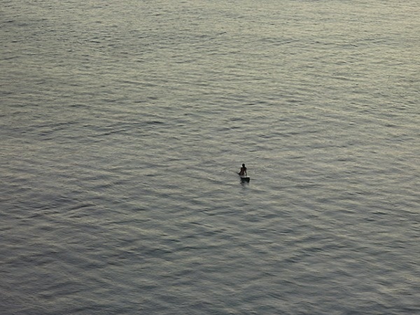 Richard Misrach #inspiration #photography