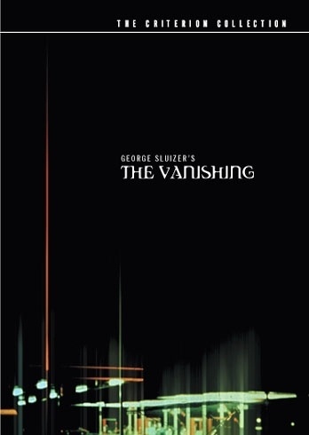 133_box_348x490.jpg 348×490 pixels #film #collection #box #the #cinema #art #criterion #movies #vanishing