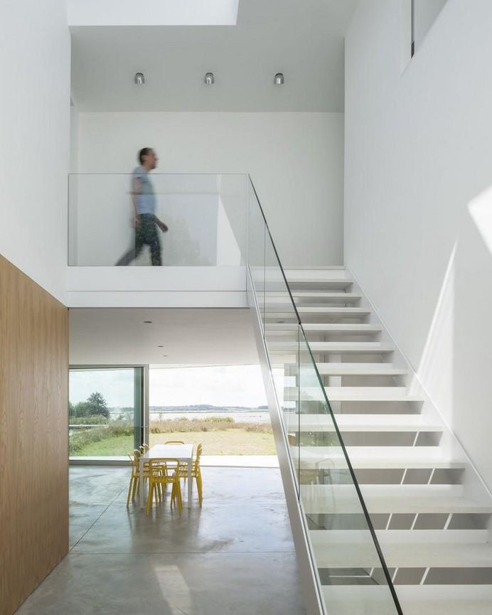 Broombank House by SOUP Architects 8