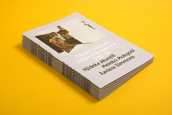 Collate #magazine