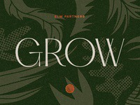 GROW