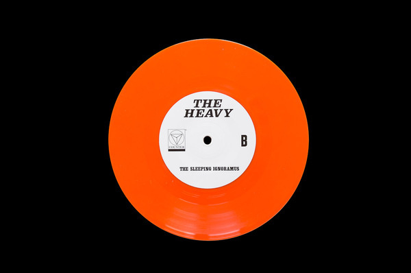 ninjatune 1 #tobin #album #amon #packaging #graphic #music