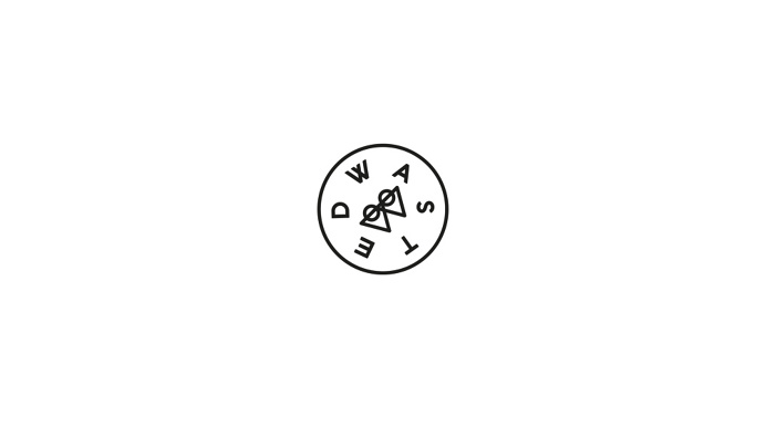 Logos collection 2014 / 2015
